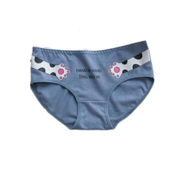 شورت زنانه سینولوگ طرح گربه مجموعه 4 عددی