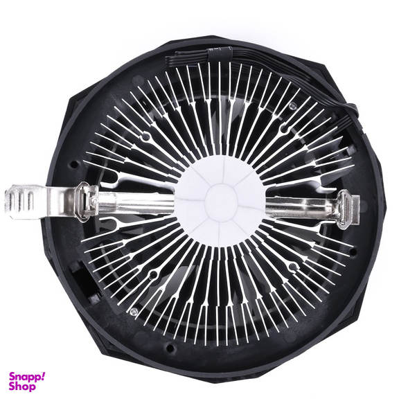 سیستم خنک کننده بادی گرین مدل TINYCOOL 90 EVO