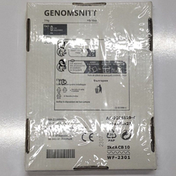 ترازو دیجیتال آشپزخانه ایکیا مدل GENOMSNITT
