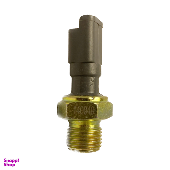 فشنگی روغن آریکو کد 1155 مناسب پژو 206