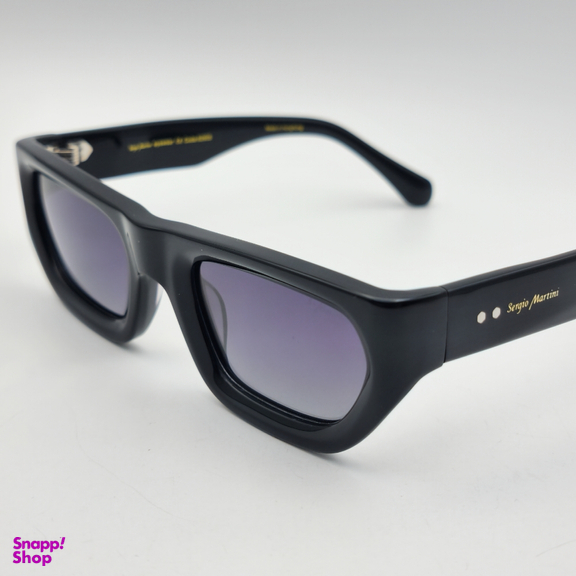 عینک آفتابی زنانه سرجیو مارتینی مدل sa1539c1