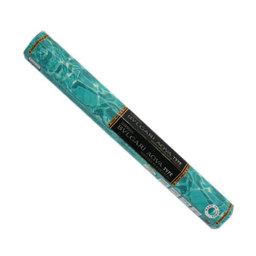 عود دارشان مدل آکوا بولگاری