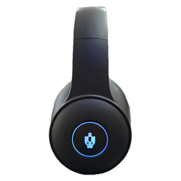 هدفون بی سیم بلوتوثی وی اسمارت مدل V-SMART VS-94