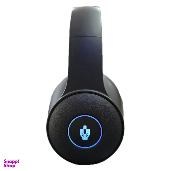 هدفون بی سیم بلوتوثی وی اسمارت مدل V-SMART VS-94