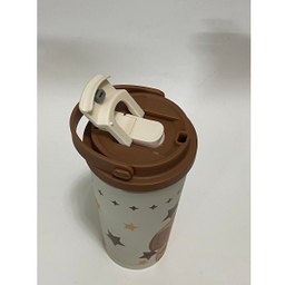 تراول ماگ سیتارایوری مدل سطلی کد SITHEY1 گنجایش 0.56 لیتر