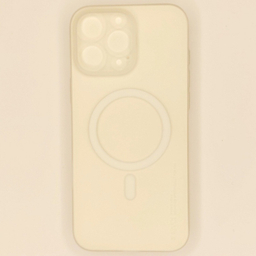 کاور گوشی موبایل ایکس لول Magnet مناسب اپل iPhone 16 Pro