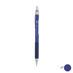 مداد نوکی 0.5 میلی متر سی کلاس مدل expert