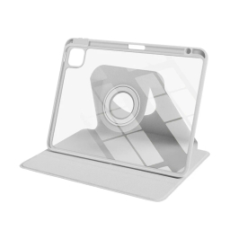 کیف کلاسوری تبلت کوتسی مدل IP-100 مناسب اپل 13 اینچ iPad Air 13 2024 و iPad Pro 12.9