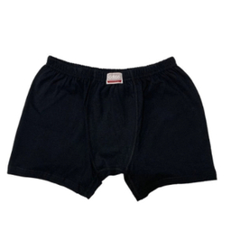 شورت مردانه اوزتاش کد A 1110