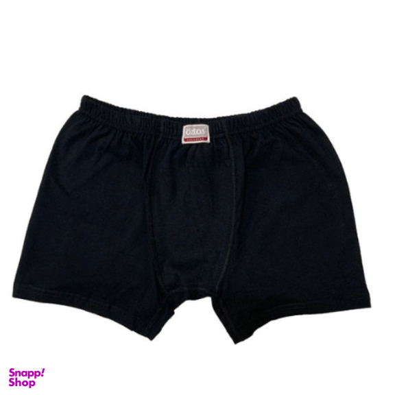 شورت مردانه اوزتاش کد A 1110