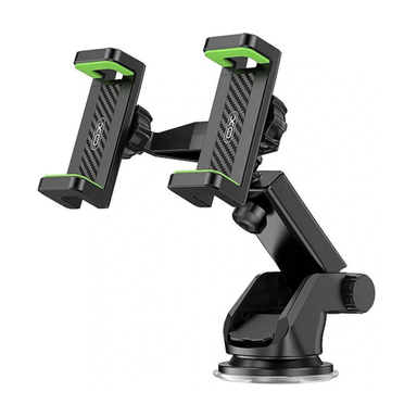 هولدر گوشی موبایل ایکس او مدل C117