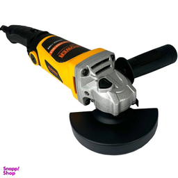 مینی فرز دیمر دار 1500 وات کد NEO-8103