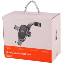 پایه نگهدارنده گوشی بیوا مدل BH-36