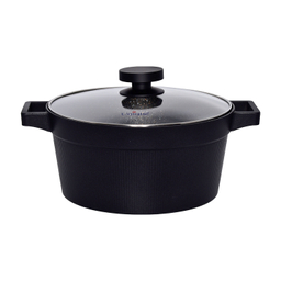 قابلمه یونیک کد 8908 سایز 28