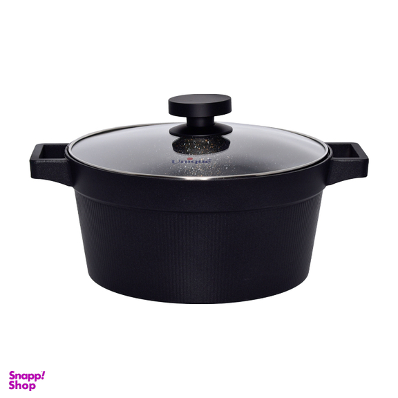 قابلمه یونیک کد 8908 سایز 28