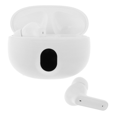 هدفون بلوتوثی دارک بلو مدل B1