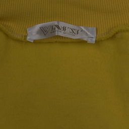 هودی زنانه لوینت مدل لئا کد 6393