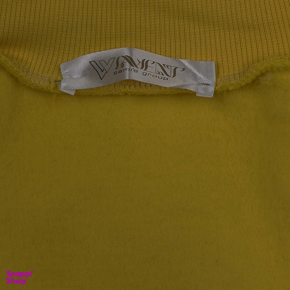 هودی زنانه لوینت مدل لئا کد 6393