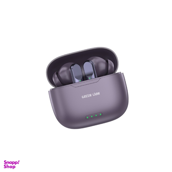 ایرفون بلوتوثی گرین لاین مدل Panama Wireless