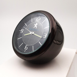 ساعت رومیزی مدل PEGO21