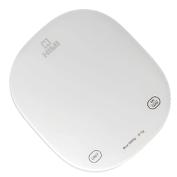 ترازوی آشپزخانه دیجیتال هیمی مدل CK10A Sense Mini