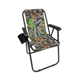 میز و صندلی تاشو سفری مدل درختی بسته 3 عددی