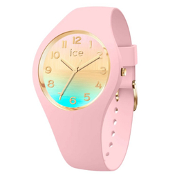 ساعت عقربه ای زنانه آیس واچ مدل 021362