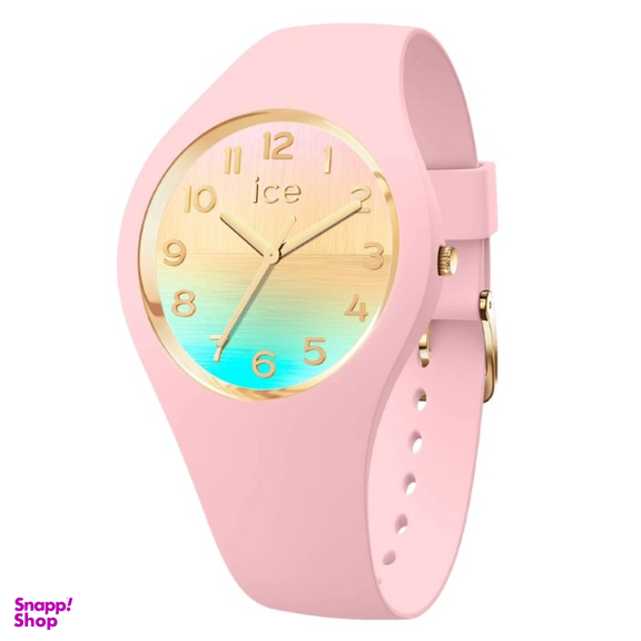 ساعت عقربه ای زنانه آیس واچ مدل 021362