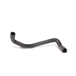 شلنگ بالا رادیاتور خودرو دوستان کد 6615 مناسب ال 90 جدید