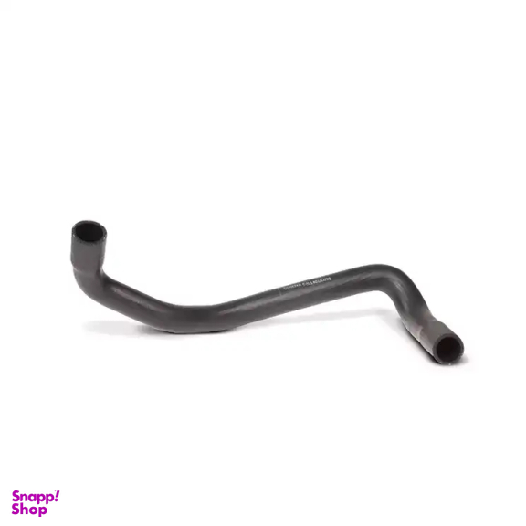 شلنگ بالا رادیاتور خودرو دوستان کد 6615 مناسب ال 90 جدید