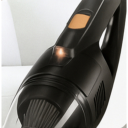 جاروبرقی طرح تفال کد TY6828_RAGA