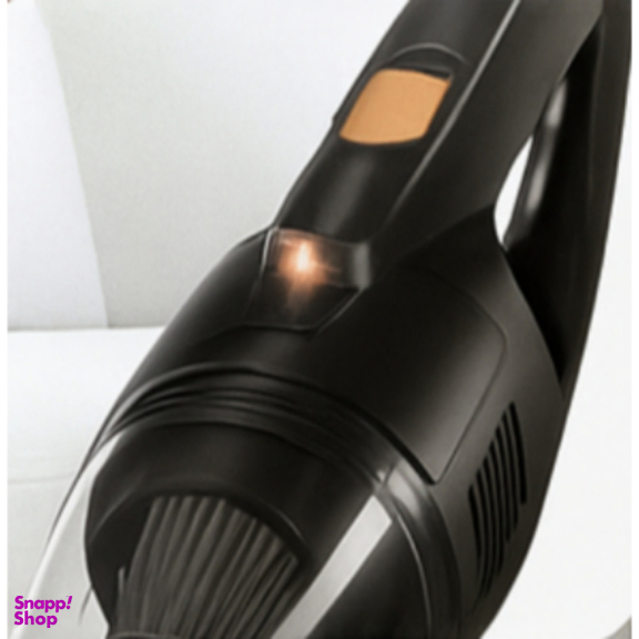 جاروبرقی طرح تفال کد TY6828_RAGA