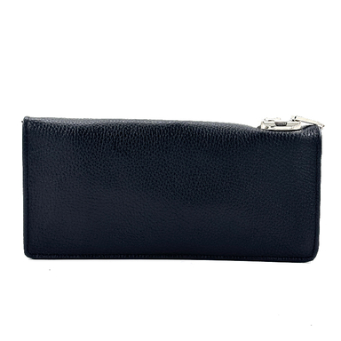 کیف دسته چک مدل رمز دار کد 103