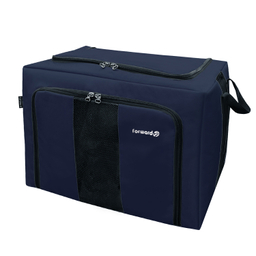 نظم دهنده صندوق عقب خودرو فوروارد کد 4477