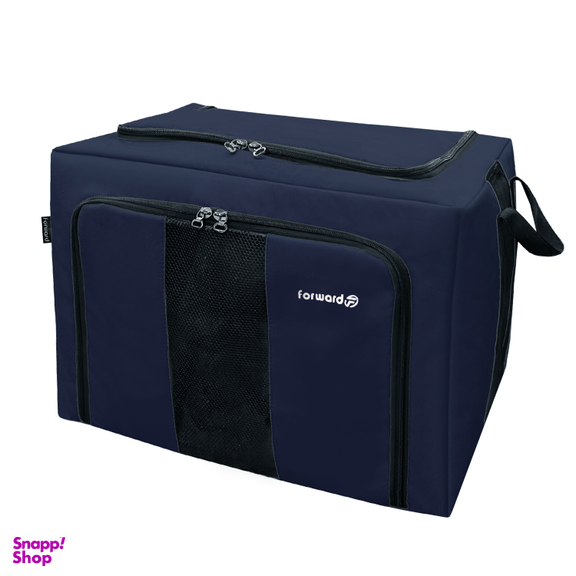 نظم دهنده صندوق عقب خودرو فوروارد کد 4477