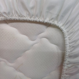 محافظ تشک تک نفره مدل Cool & Dry سایز 90×200 سانتی متر