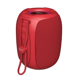 اسبیکر بلوتوثی قابل حمل تسکو مدل TS-2310
