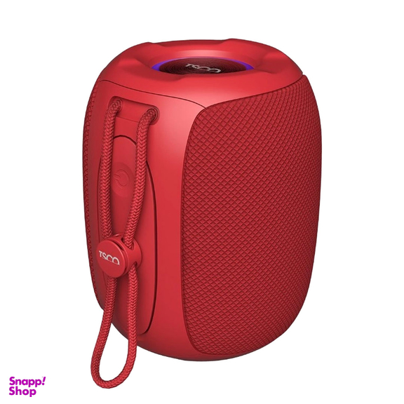 اسبیکر بلوتوثی قابل حمل تسکو مدل TS-2310
