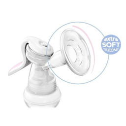 شیردوش دستی چیکو مدل فیلینگ