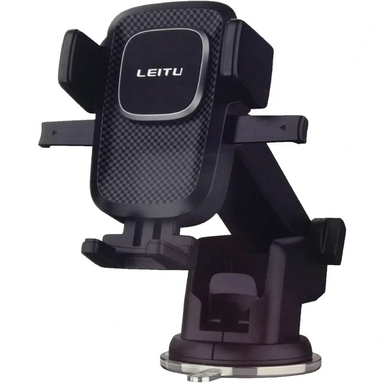 پایه نگهدارنده گوشی موبایل لیتو مدل LR-21