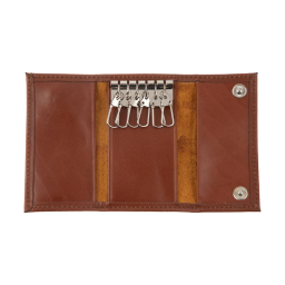 ست هدیه مردانه رویال چرم کد SL2-1