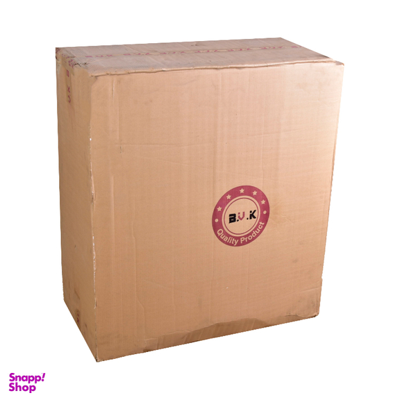 ارگانایزر بی.وی.کی مدل کاریزما کد 409817