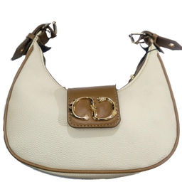 کیف رودوشی زنانه کد 4002