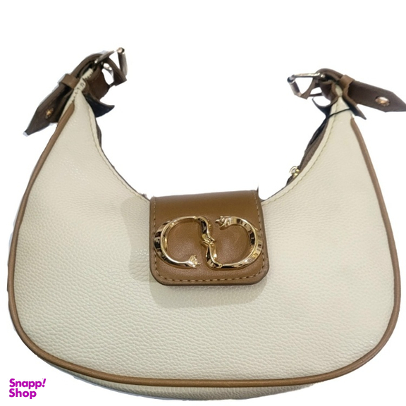 کیف رودوشی زنانه کد 4002