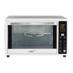 آون توستر تولیپس مدل OT-A4507CD