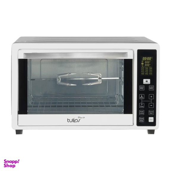 آون توستر تولیپس مدل OT-A4507CD