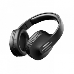 هدفون بلوتوثی ریورسانگ مدل RHYTHM L9