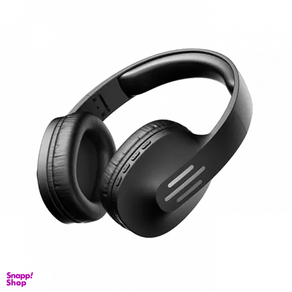 هدفون بلوتوثی ریورسانگ مدل RHYTHM L9