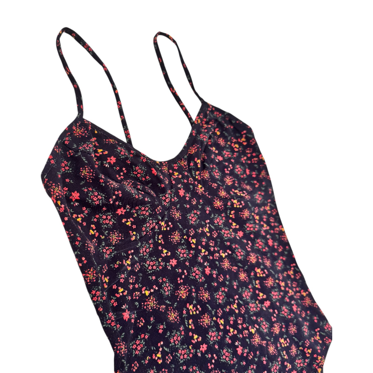 بادی تاپ زنانه کد BD02