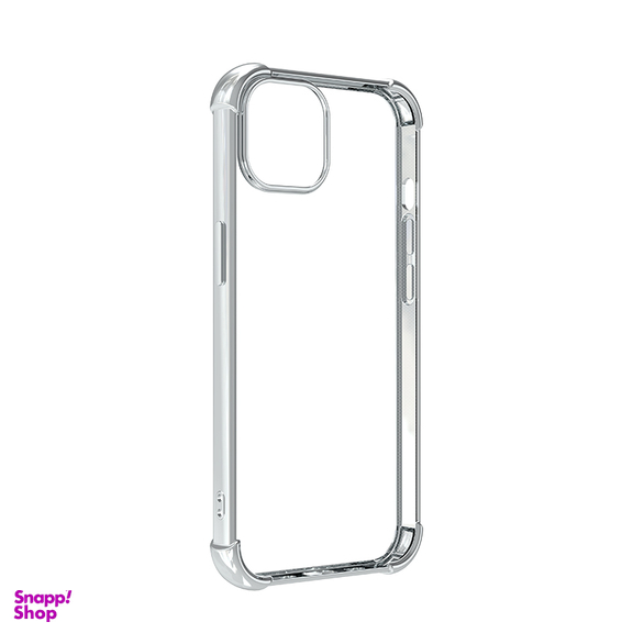 کاور گوشی دیویا مدل Glitter Shockproof مناسب آیفون 13 Pro